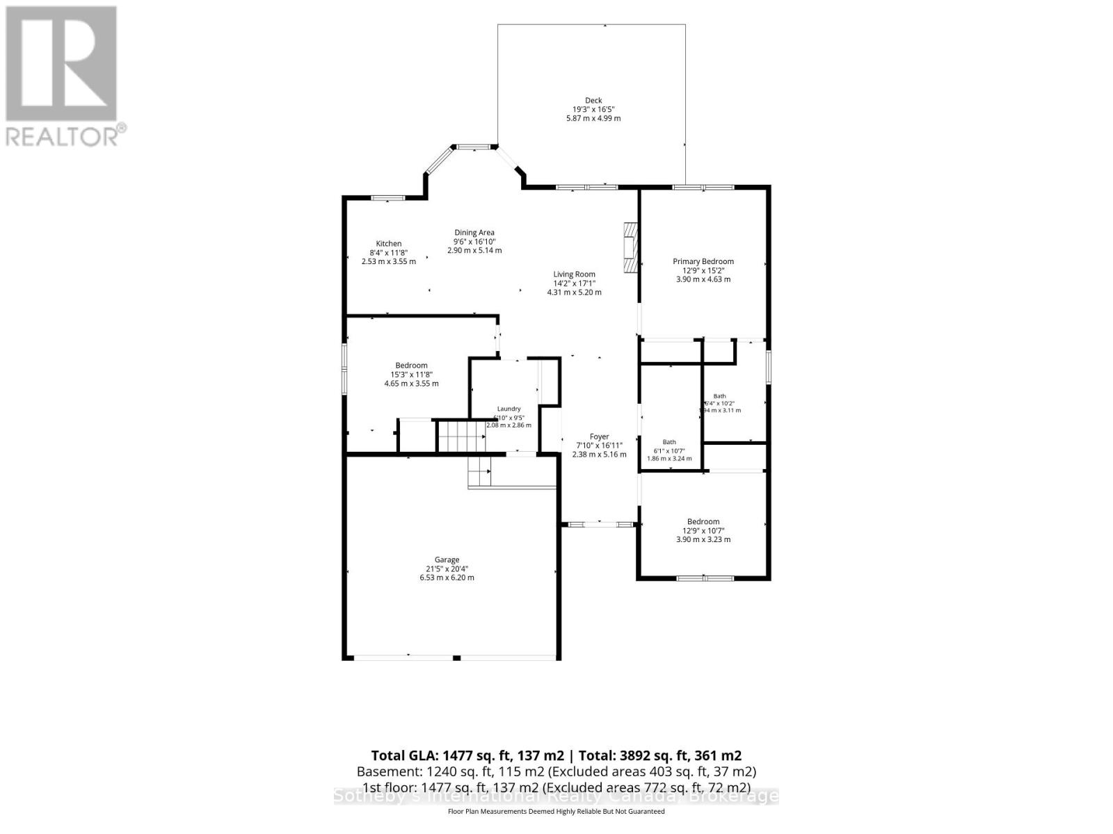 75 EDWARD STREET E - Image 31