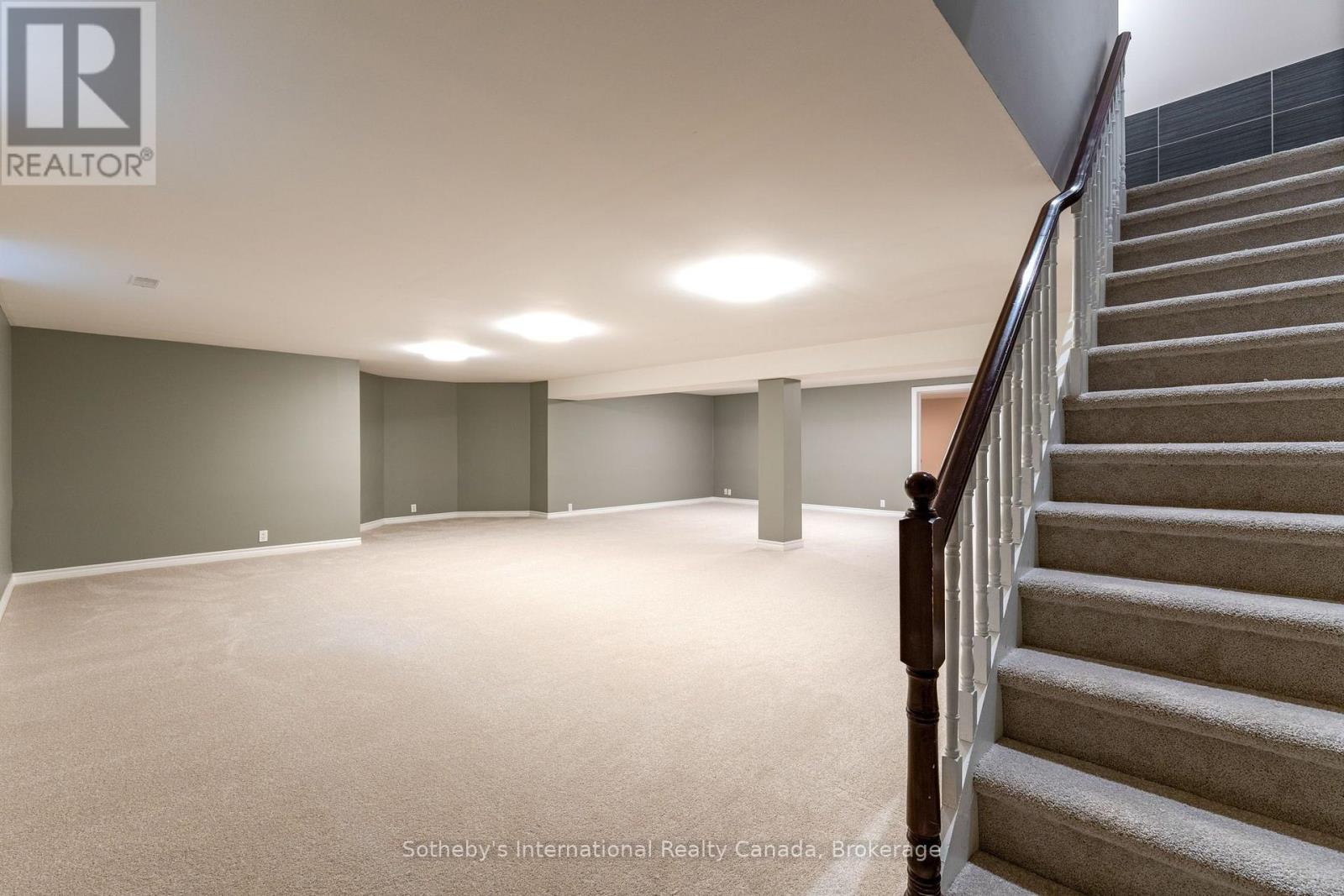75 EDWARD STREET E - Image 32