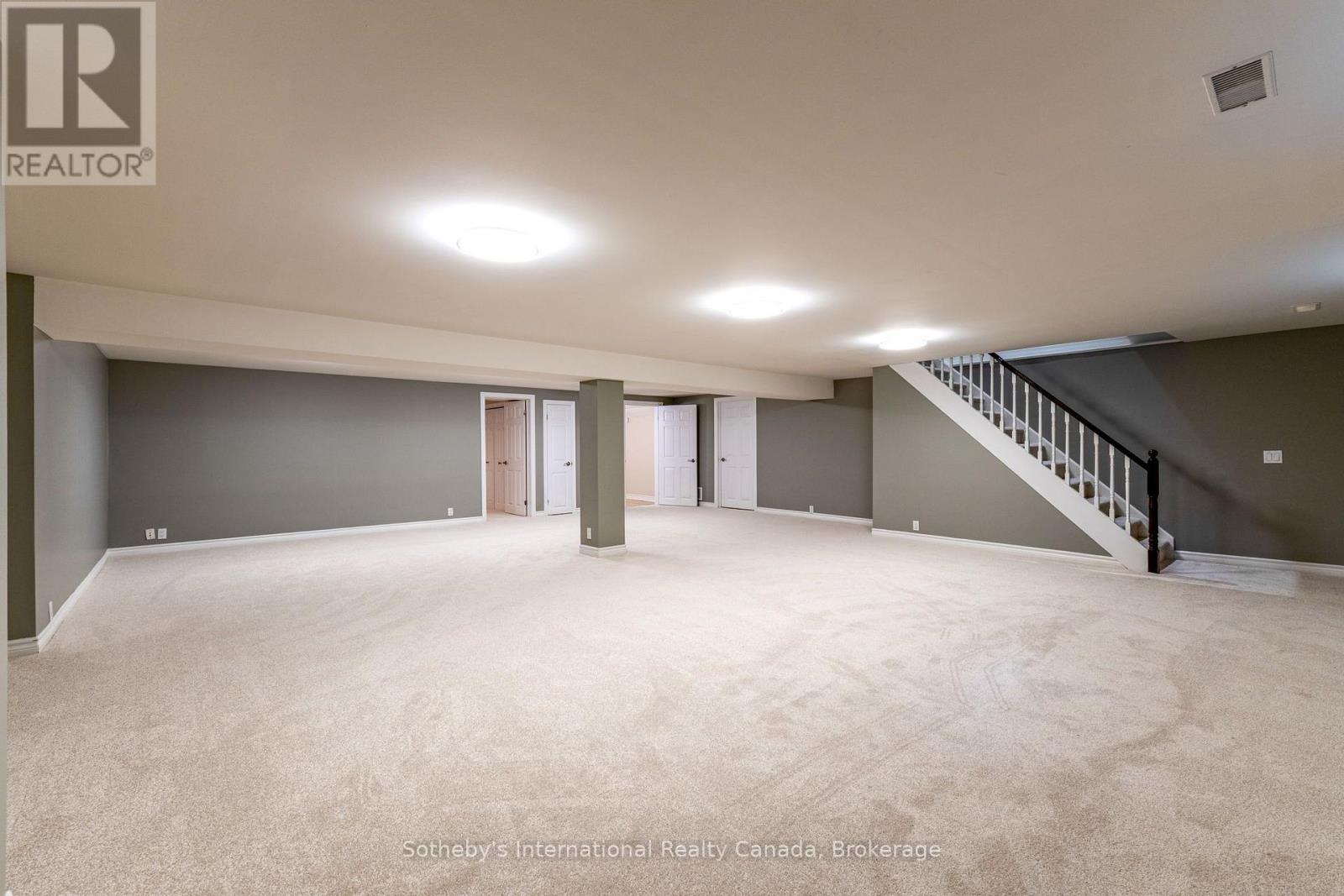 75 EDWARD STREET E - Image 33