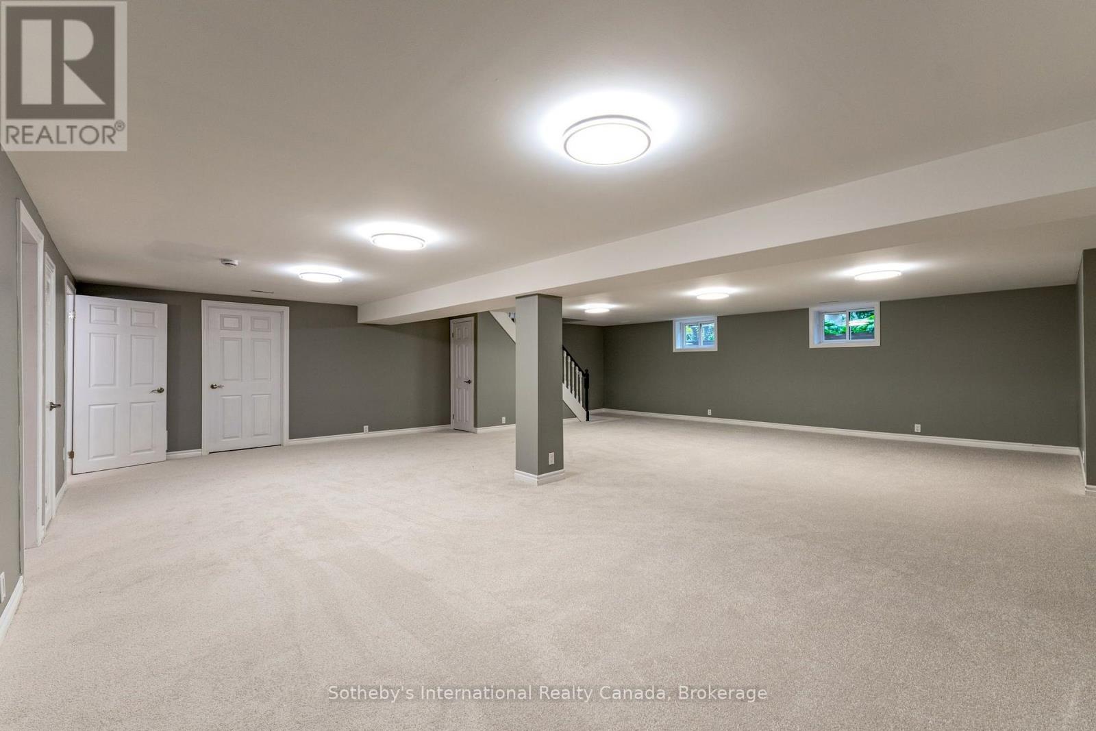 75 EDWARD STREET E - Image 34