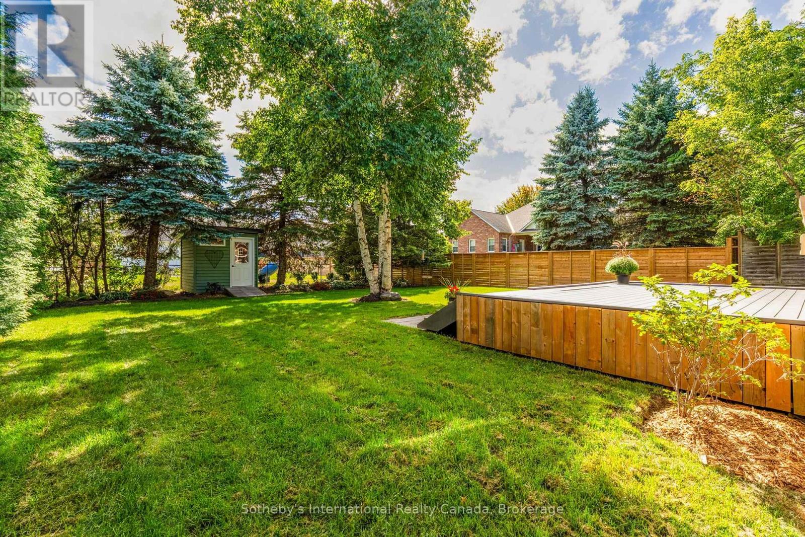 75 EDWARD STREET E - Image 42