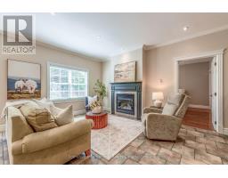 Laundry room - 75 Edward Street E, Clearview, ON L0M1G0 Photo 10