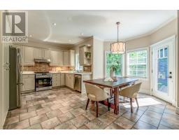 Great room - 75 Edward Street E, Clearview, ON L0M1G0 Photo 13
