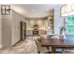 75 Edward Street E, Clearview, ON L0M1G0 Photo 14