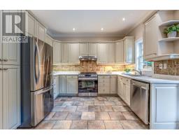 75 Edward Street E, Clearview, ON L0M1G0 Photo 15