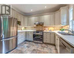 75 Edward Street E, Clearview, ON L0M1G0 Photo 16