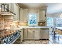 75 Edward Street E, Clearview, ON L0M1G0 Photo 17
