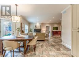 75 Edward Street E, Clearview, ON L0M1G0 Photo 18
