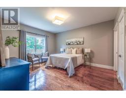 75 Edward Street E, Clearview, ON L0M1G0 Photo 19