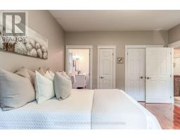 75 Edward Street E, Clearview, ON L0M1G0 Photo 21