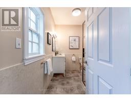 75 Edward Street E, Clearview, ON L0M1G0 Photo 22