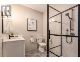 75 Edward Street E, Clearview, ON L0M1G0 Photo 23
