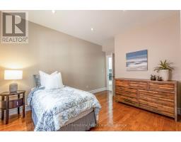 75 Edward Street E, Clearview, ON L0M1G0 Photo 25