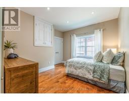 75 Edward Street E, Clearview, ON L0M1G0 Photo 26