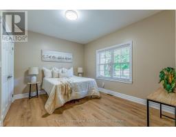 75 Edward Street E, Clearview, ON L0M1G0 Photo 27