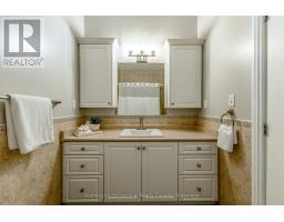 75 Edward Street E, Clearview, ON L0M1G0 Photo 28