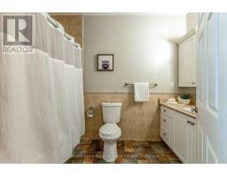 75 Edward Street E, Clearview, ON L0M1G0 Photo 29