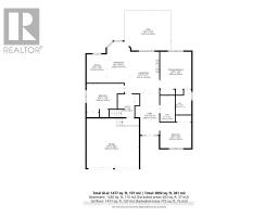 75 Edward Street E, Clearview, ON L0M1G0 Photo 31