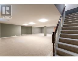 75 Edward Street E, Clearview, ON L0M1G0 Photo 32