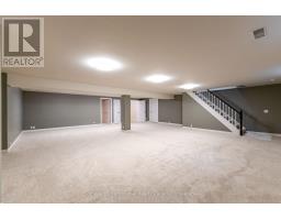 75 Edward Street E, Clearview, ON L0M1G0 Photo 33