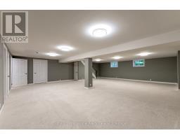 75 Edward Street E, Clearview, ON L0M1G0 Photo 34