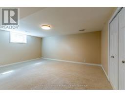75 Edward Street E, Clearview, ON L0M1G0 Photo 35
