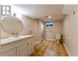 75 Edward Street E, Clearview, ON L0M1G0 Photo 36