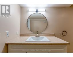 75 Edward Street E, Clearview, ON L0M1G0 Photo 37
