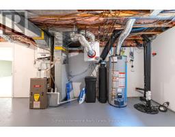 75 Edward Street E, Clearview, ON L0M1G0 Photo 38