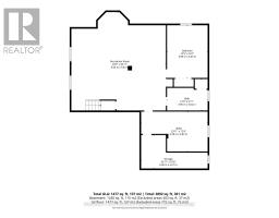 75 Edward Street E, Clearview, ON L0M1G0 Photo 39