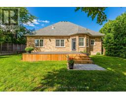 75 Edward Street E, Clearview, ON L0M1G0 Photo 40