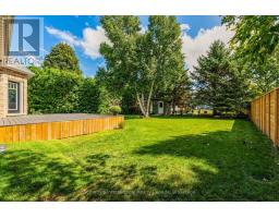 75 Edward Street E, Clearview, ON L0M1G0 Photo 41