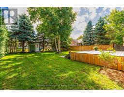 75 Edward Street E, Clearview, ON L0M1G0 Photo 42