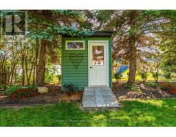 75 Edward Street E, Clearview, ON L0M1G0 Photo 43