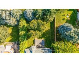 75 Edward Street E, Clearview, ON L0M1G0 Photo 44