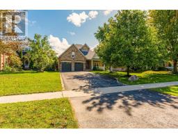 75 Edward Street E, Clearview, ON L0M1G0 Photo 45