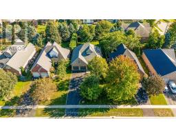 75 Edward Street E, Clearview, ON L0M1G0 Photo 46