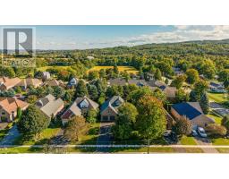 75 Edward Street E, Clearview, ON L0M1G0 Photo 47