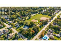 75 Edward Street E, Clearview, ON L0M1G0 Photo 48