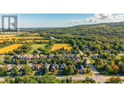 75 Edward Street E, Clearview, ON L0M1G0 Photo 49