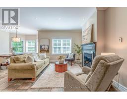 Bedroom 3 - 75 Edward Street E, Clearview, ON L0M1G0 Photo 9