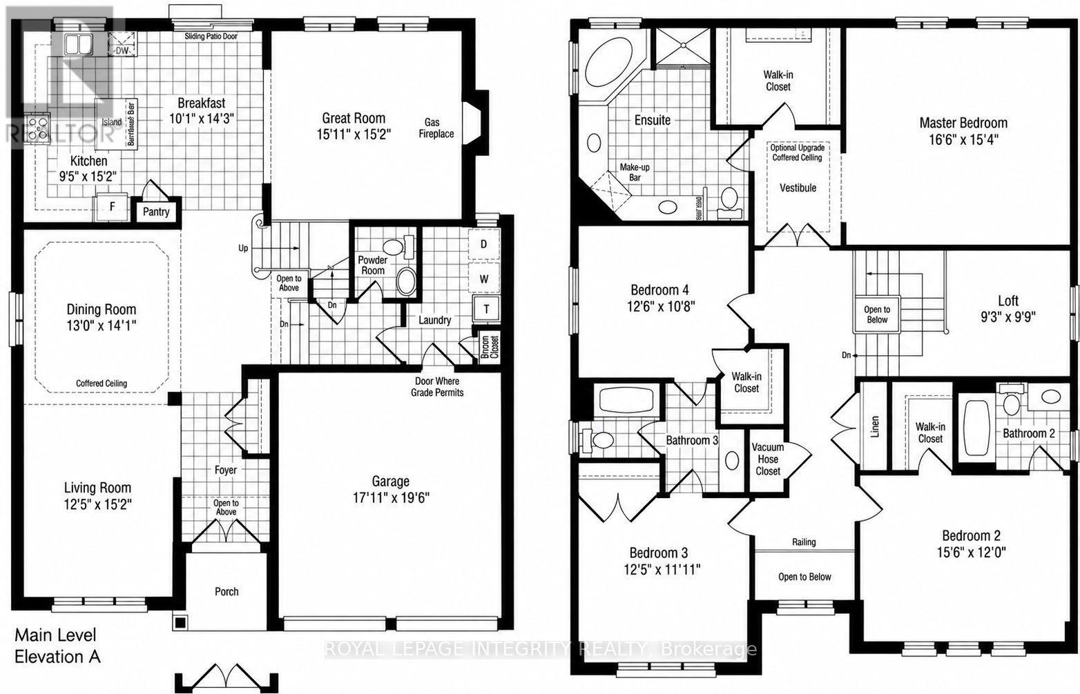 176 WINDANCE CRESCENT photo 49