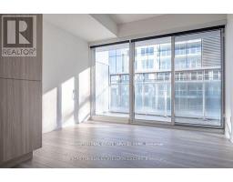 1016 - 17 Bathurst Street, Toronto, ON M5V0N1 Photo 10