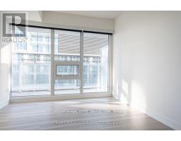 1016 - 17 Bathurst Street, Toronto, ON M5V0N1 Photo 11
