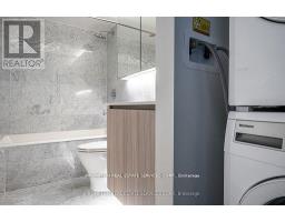 1016 - 17 Bathurst Street, Toronto, ON M5V0N1 Photo 12