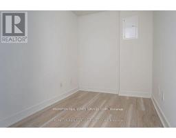 1016 - 17 Bathurst Street, Toronto, ON M5V0N1 Photo 13