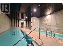 1016 - 17 Bathurst Street, Toronto, ON M5V0N1 Photo 15