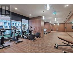 1016 - 17 Bathurst Street, Toronto, ON M5V0N1 Photo 16