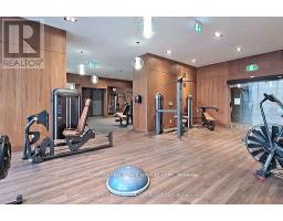 1016 - 17 Bathurst Street, Toronto, ON M5V0N1 Photo 17