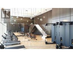 1016 - 17 Bathurst Street, Toronto, ON M5V0N1 Photo 18